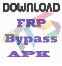 First of all, download frp bypass apk on your android. Frp Bypass Apk Download For Android 2021 Techtrickseo