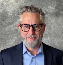 Executive Leadership