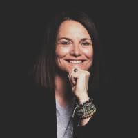 Nancy Eichinger's Instagram, Twitter & Facebook