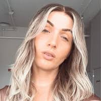 20+ "Nicole Severson" profiles