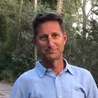 80+ "Rob Geer" profiles