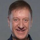 Keith Huewen: Hysteria over Marquez, Quartararo incident drives me insane!  Full story & Podcast 🎙️👉 : r/motogp