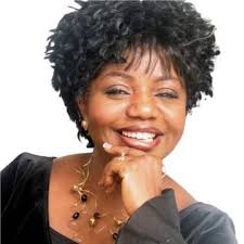 Kingsley Okonkwo added a new photo.