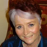 Jeff Hinck Email & Phone Number