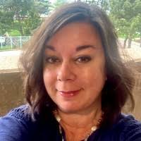 10+ "Kate Dombrowski" profiles