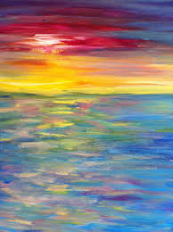 Also learn about print options, digital files, canvas prints. This Item Is Unavailable Etsy Art Acrylic Art Painting