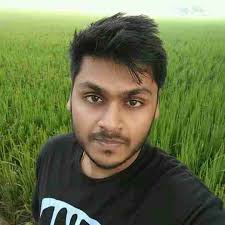 Dr. Ashish Arya, KARNAL