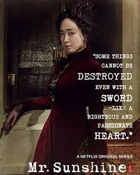 It looks like we don't have any quotes for this title yet. 12 Mr Sunshine Quotes Ideas Sunshine Quotes Kdrama Mr