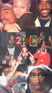 Tupac Wallpaper Tupac Wallpaper 2pac Wallpaper Rap Wallpaper If you're looking for the best tupac wallpaper then wallpapertag is the place to be. tupac wallpaper 2pac wallpaper rap