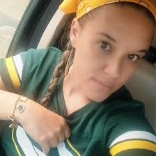 Where can I find a place to hunt deer and turkey in Murfreesboro, TN?