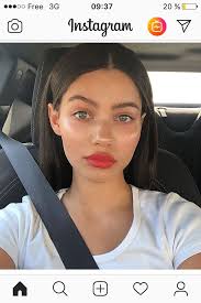 Pin By Martin German On Glowy Makeup Summer Makeup Trends Makeup Looks Natural Makeup Looks