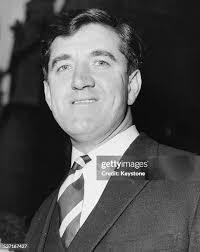 James Openshaw's Instagram, Twitter & Facebook