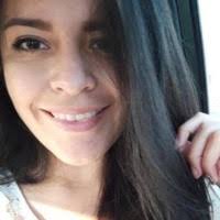 100+ "Nicole Cerda" profiles