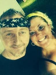 Sarah Schmetzer's Instagram, Twitter & Facebook