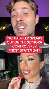 Zephora Dimalanta Scandal Mcgi