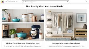Some kitchen design programs have few or no options in terms of colors or materials, while others have an abundance of choices. Wayfair Affiliate Program Review Must Read