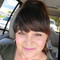 80+ "Kim Earl" profiles