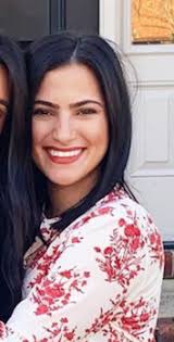 NoahStrong Foundation Team