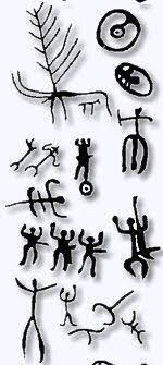 images
