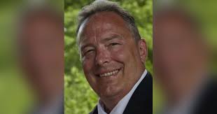 Obituary for Joseph "Joe" Mack Goeglein