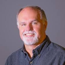 Kenneth Duell's Instagram, Twitter & Facebook