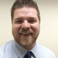 Justin Haggerty Email & Phone Number