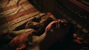 Sexy Indian Actress and Hot Models Hottest Videos XXX Collection – Page 51  – Web Series – MasaHub