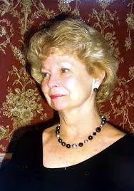 Carole Allen Obituary