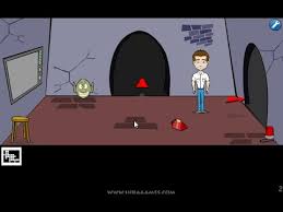 The matchup's over/under is set at 217. Vegetta Saw Game Walkthrough Inkagames By Escapegameswalkthrough