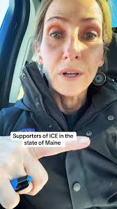 This is my grandmother, Eleanor Grace Sargent with my daughter, Eleanor  Grace Nicklasson. But I know my grandmother as Nannie. Nannie passed away  today. We always knew this day would come but