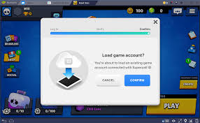 Download brawl stars for pc from filehorse. Brawl Stars Pc For Windows Xp 7 8 10 And Mac Updated Brawl Stars Up