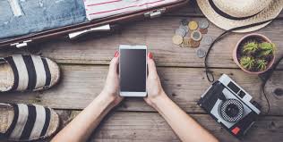 Mon ami souheterais m'envoyer des messages sur mon téléphone portable, il est en république dominicaine et moi en france, quelle est la procédure à suivre pour qu'il puisse me joindre par sms depuis mon portable. World You Bouygues Telecom Arrete Son Service D Appels Sms A L Etranger