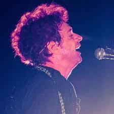 A través de sus redes sociales,. Gustavo Cerati Albums Songs Playlists Listen On Deezer