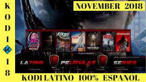 Score a saving on ipad pro (2021): Kodi 18 Beta 4 Download Official Kodi 18 Beta 4 Download 100 Espanol Latino Build Youtube