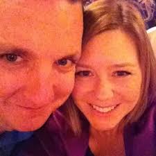 Shannon Berg (@anewseason)