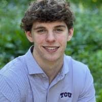 Benjamin Beatty's Instagram, Twitter & Facebook