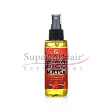 Do hair removal products actually work? Tape In Glue Remover Superior Hair Extensions New Zealand