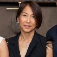 30+ "Dr Ching" profiles