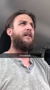 @Aaron_VanHook's video Tweet