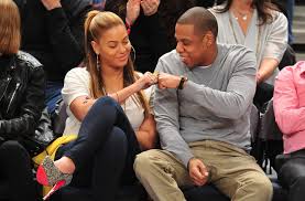 Yes jazzy, were just friends. 50 Photos That Prove Beyonce And Jay Z S Love Has Always Looked This Damn Good Beyonce And Jay Z Through The Years