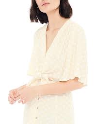 Maybe you would like to learn more about one of these? Faithfull The Brand Buy Faithfull The Brand Clothing Online David Jones Boulevards Top