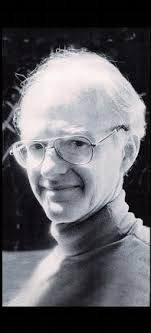 Bruce Browning Obituary (1928