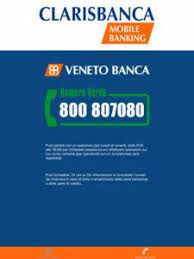 Servizio che conviene?recensione completa traders to realize that binary options trading and forex trading are two distinct topics. Chiusura Claris Banca E Veneto Banca Informazioni Ed Alternative Anee It