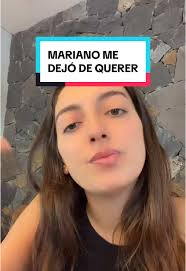 ahora prepara cafés fríos y con poco amor by @Viky Figue #candetextos #cafe  #mariano #vickyfigue #mendoza