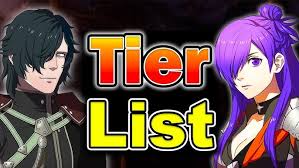 What is the Most OP Build for Manuela in Fire Emblem Three Hopes?