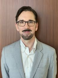 The Old Roots of New Age