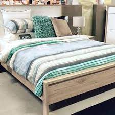 our kas room kenzie quilt cover set design on display at harveynorman castle hill lovekas bedding home decor bed furniture