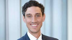 Movers & shakers: June 18