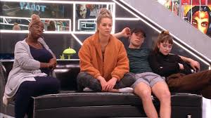 Monster)) full episodes ●exclusively● on tv series, online free tv shows & tv big brother canada ➤ let's go to watch. Big Brother Canada Season 9