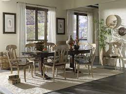 Its famous jones beach state park is a popular. Unique Dinette Ny 631 742 1351 Canadel Dining Room Set Call 631 742 1351 For Best Price Guaran Sunroom Dining Dining Room Design Modern Dining Room Design